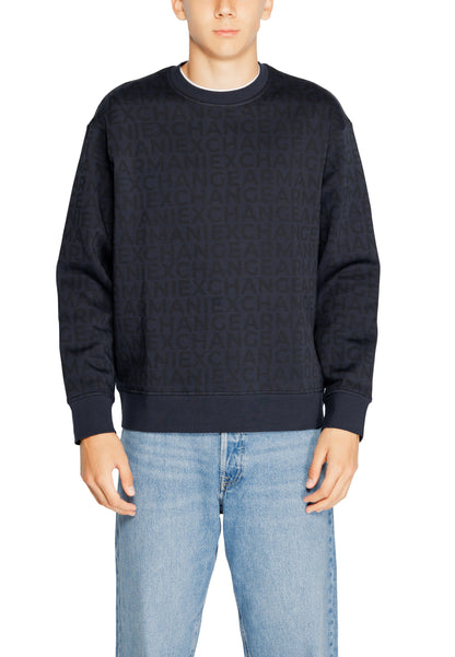 Sudadera Armani Exchange para hombre
