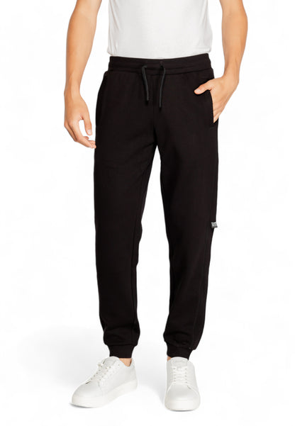 Ea7 Pantaloni Uomo