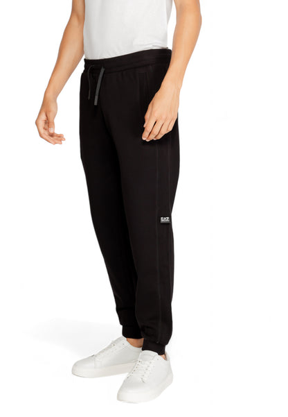 Ea7 Pantaloni Uomo