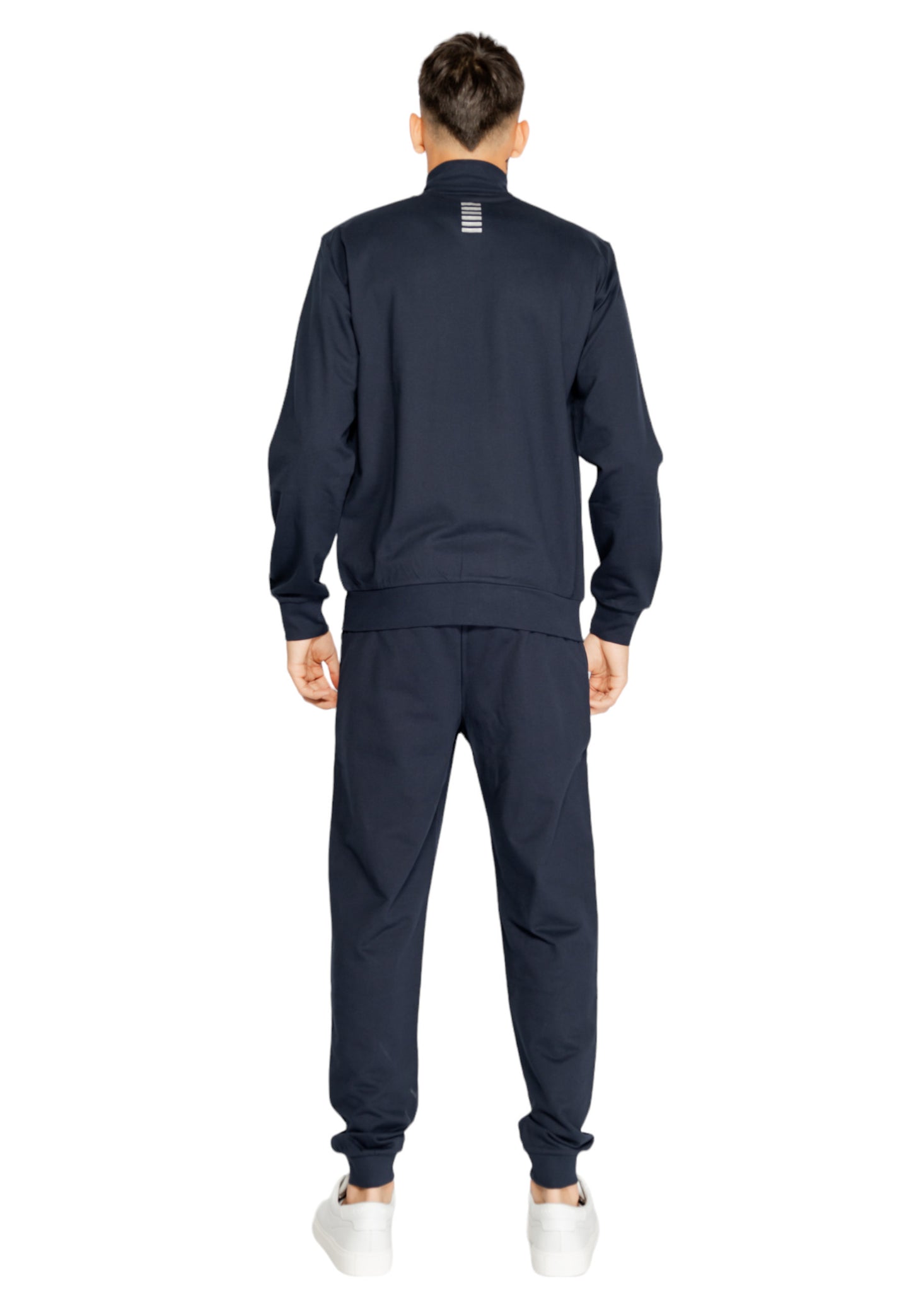 Chándal Ea7 para hombre