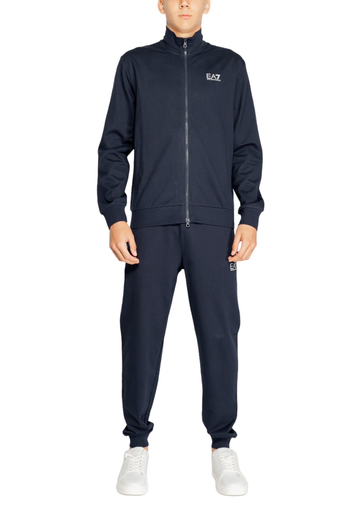 Chándal Ea7 para hombre