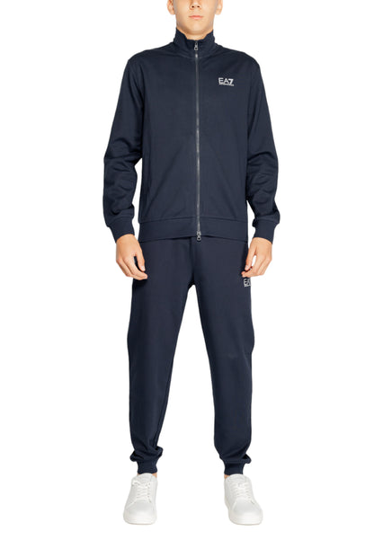 Chándal Ea7 para hombre