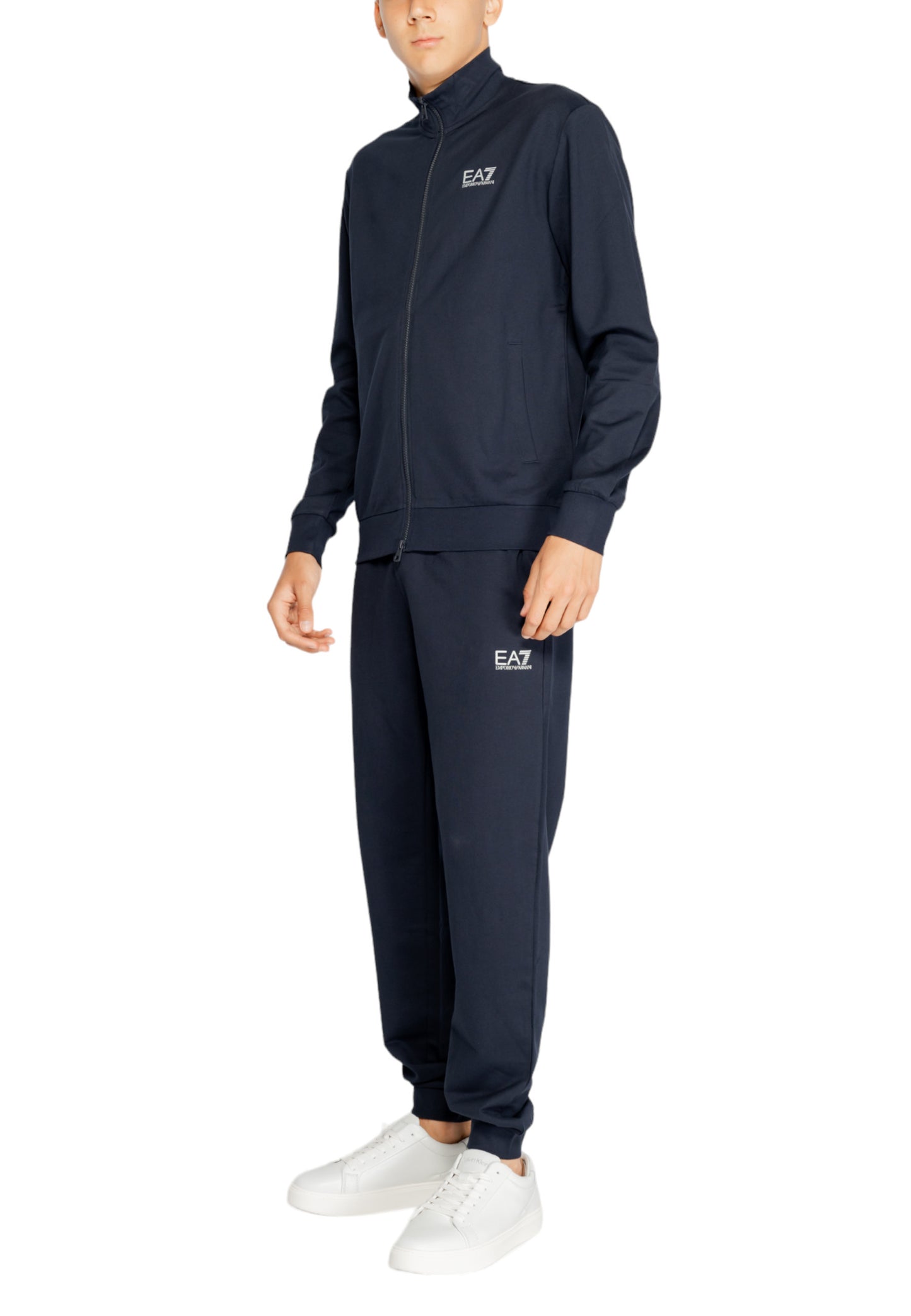 Chándal Ea7 para hombre