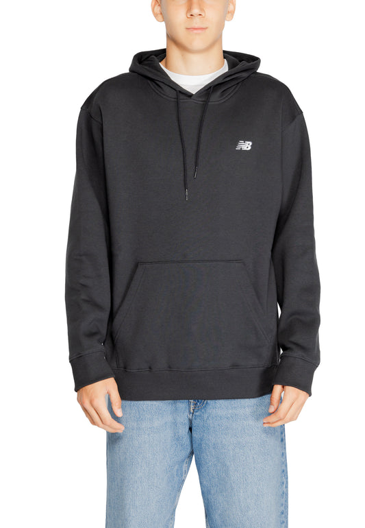 New Balance Felpa Uomo