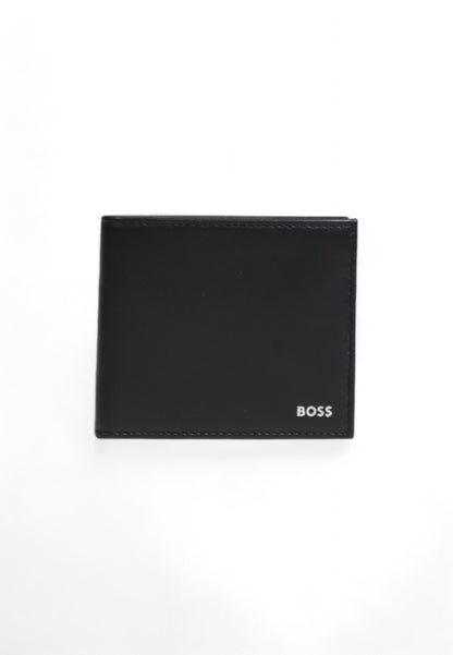 Boss Men's Wallets