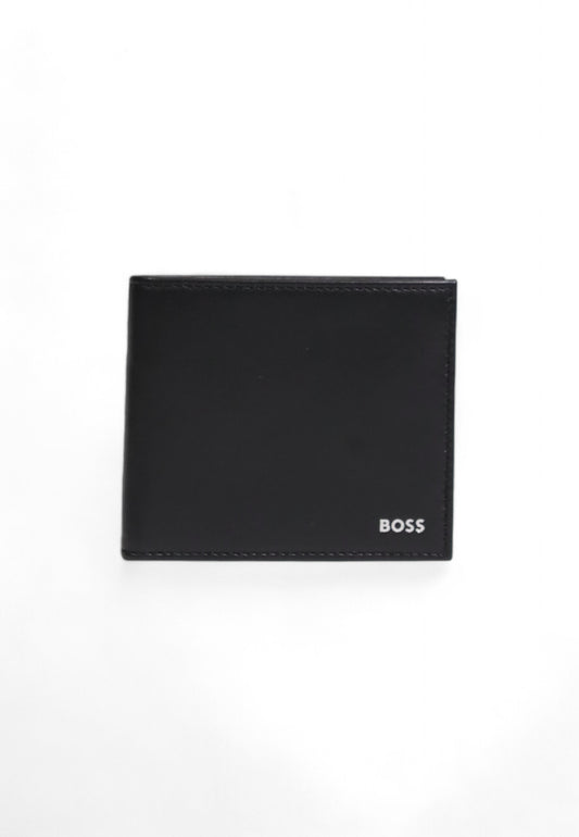 Boss Men's Wallets