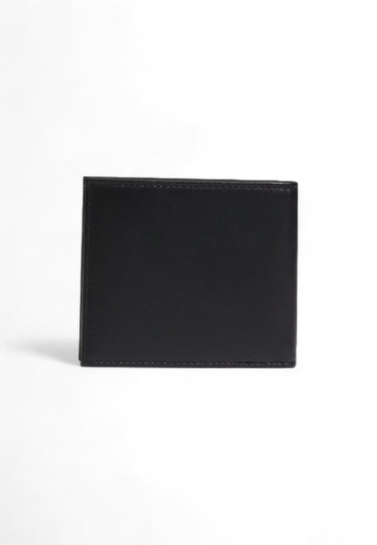 Boss Men's Wallets