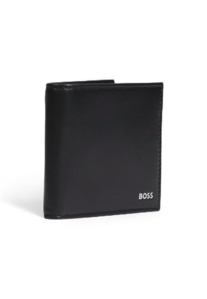 Boss Men's Wallets