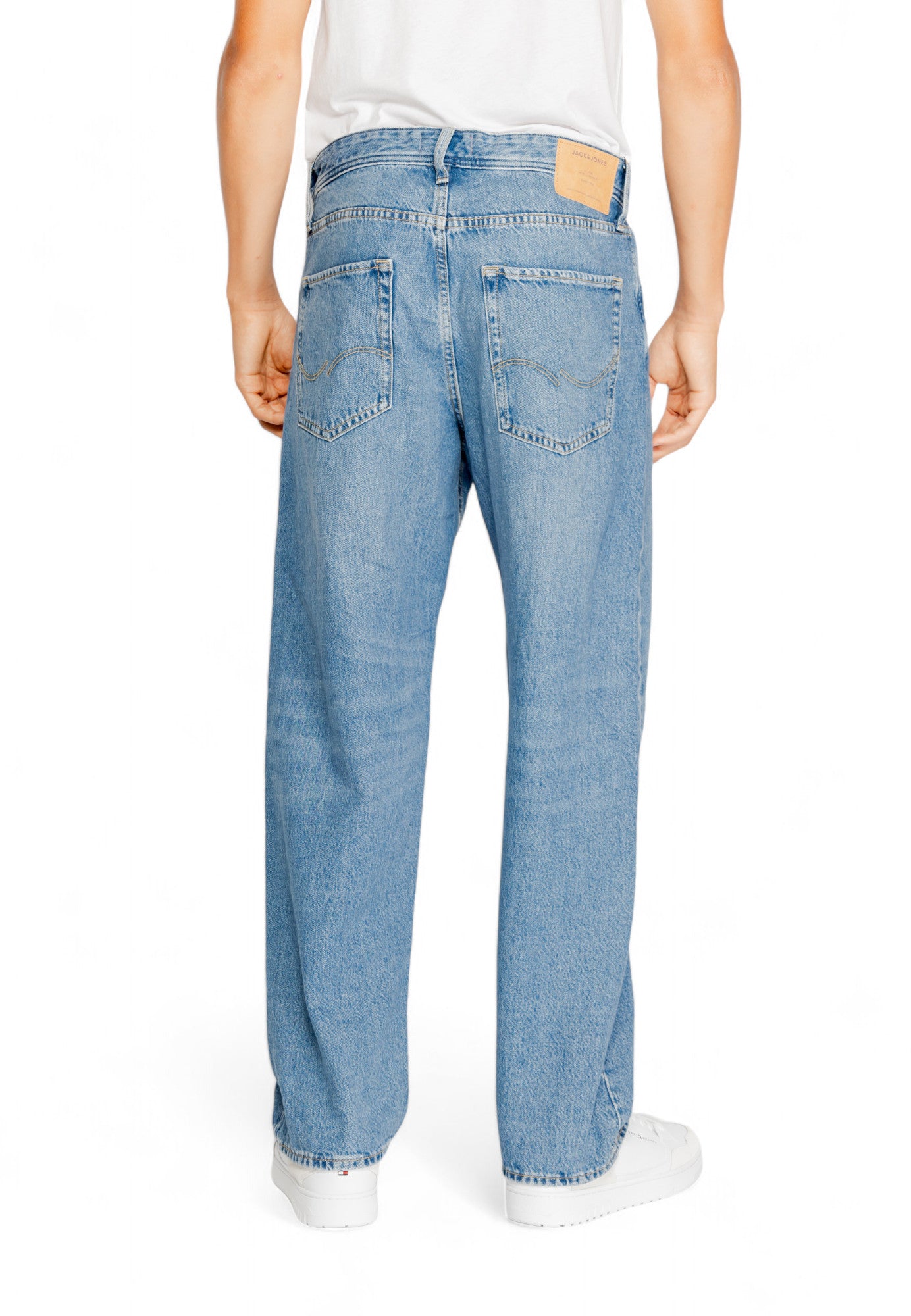 Vaqueros Jack &amp; Jones para hombre