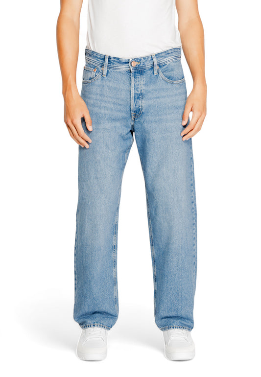 Vaqueros Jack &amp; Jones para hombre