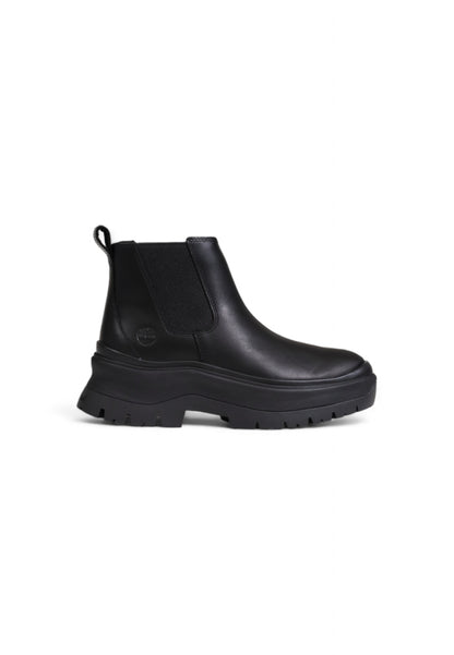 Timberland Women's Boots