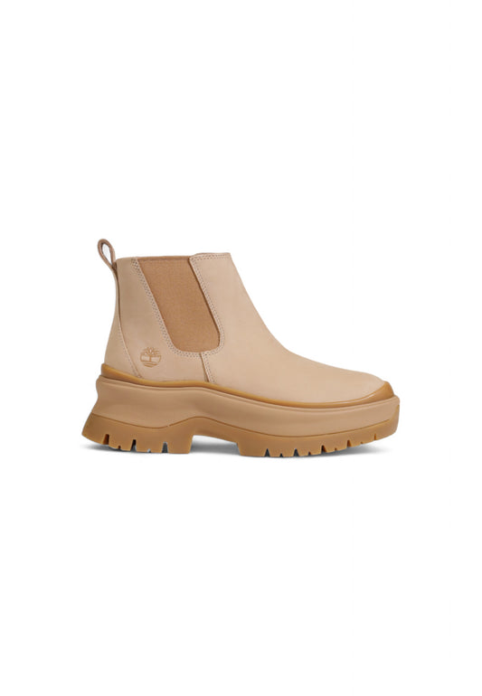 Botas Timberland para mujer