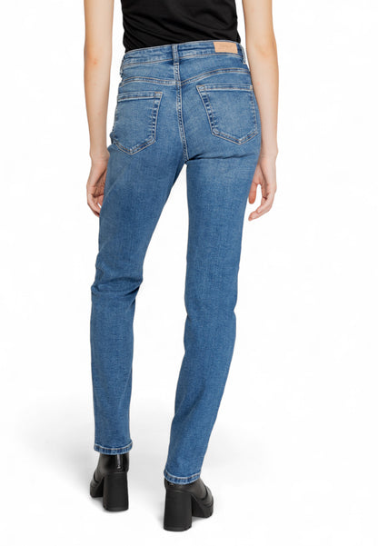 Only Jeans Donna