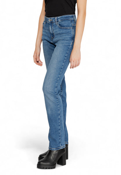 Only Jeans Donna