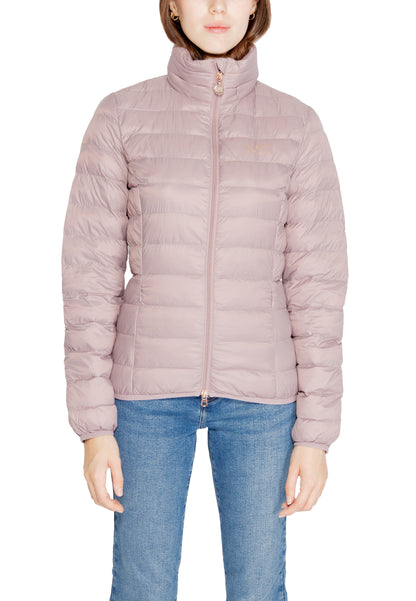 Ea7 Women's Jacket