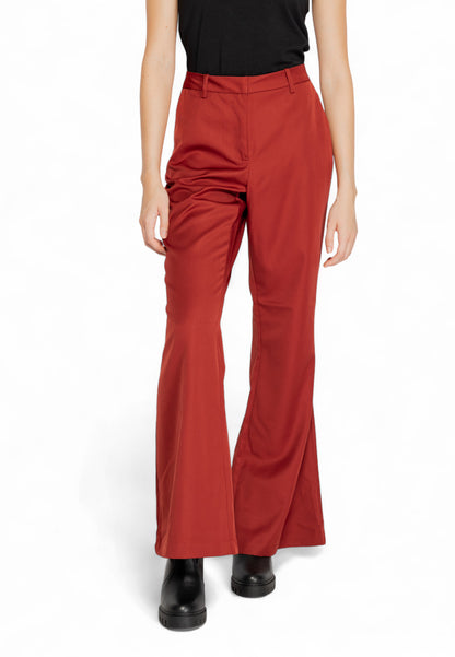 Vero Moda Pantaloni Donna