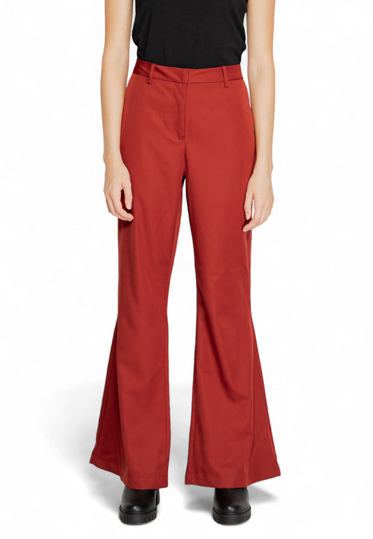 Vero Moda Women's Pants