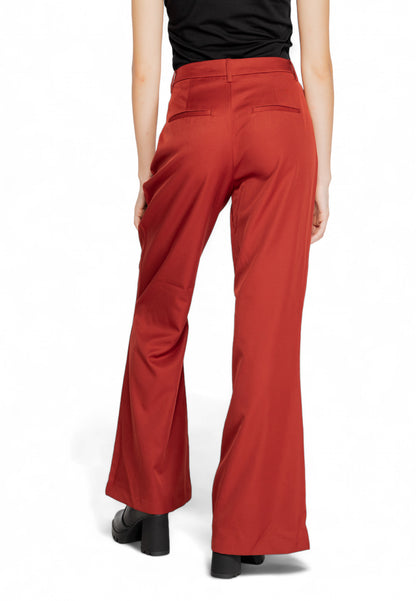 Vero Moda Pantaloni Donna