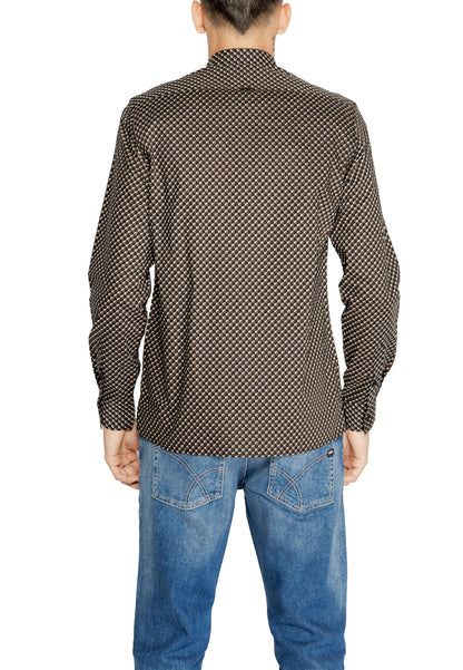 Antony Morato Men's Shirt