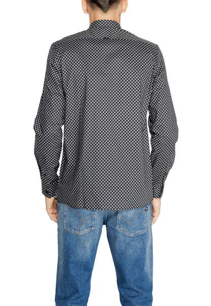 Antony Morato Men's Shirt