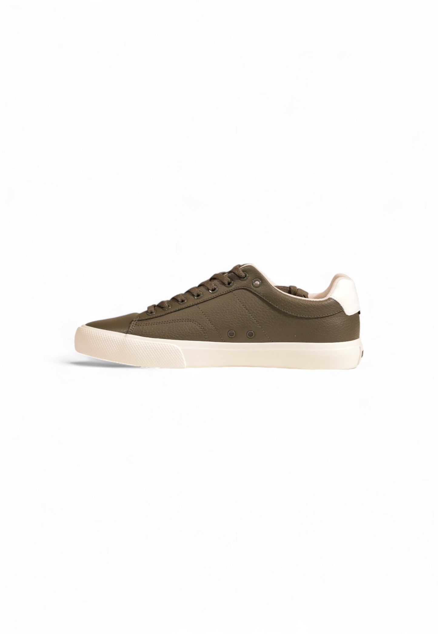Boss Sneakers Uomo