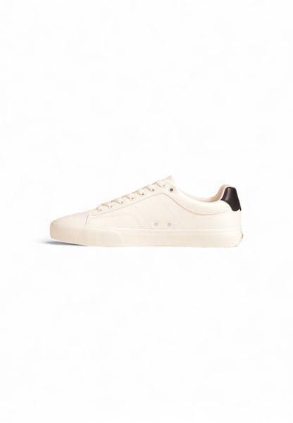 Boss Sneakers Uomo