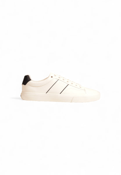 Boss Sneakers Uomo