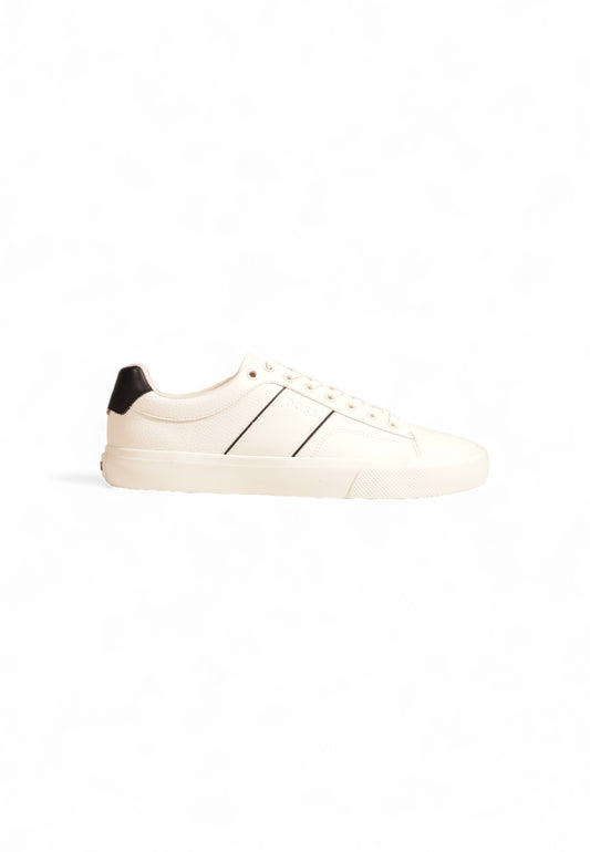 Boss Sneakers Uomo