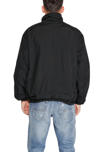 Chaqueta Tommy Hilfiger para hombre