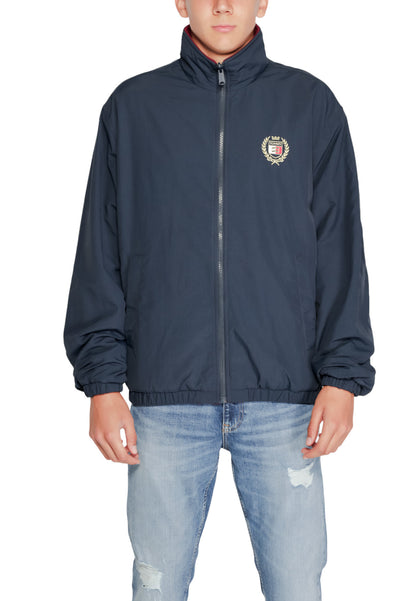 Chaqueta Tommy Hilfiger para hombre