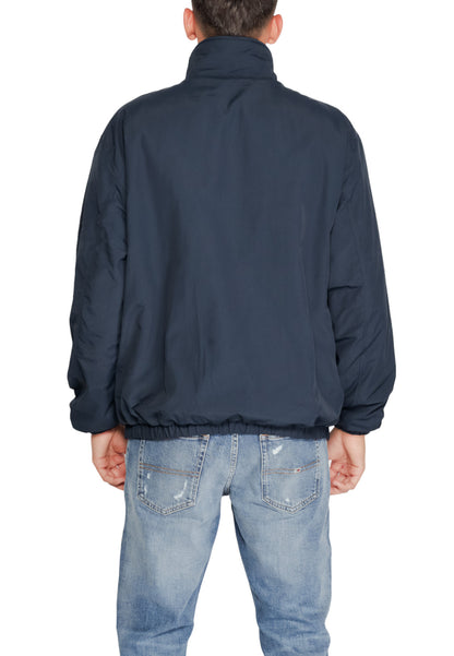 Chaqueta Tommy Hilfiger para hombre