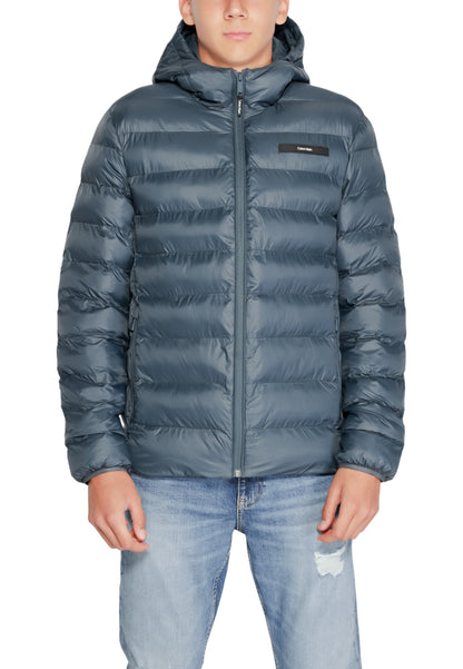 Calvin Klein Giubbotto Uomo