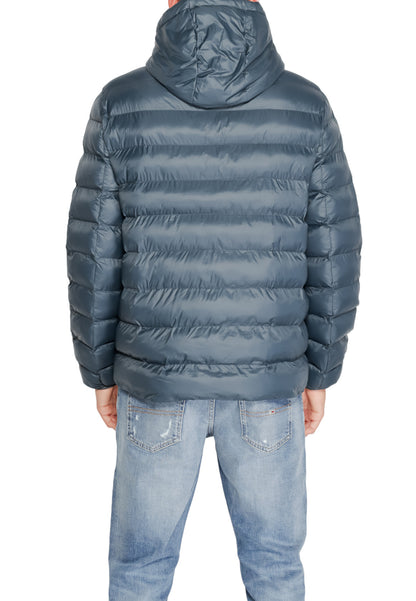 Calvin Klein Giubbotto Uomo