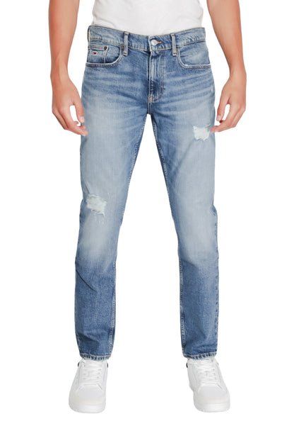Vaqueros Tommy Hilfiger para hombre