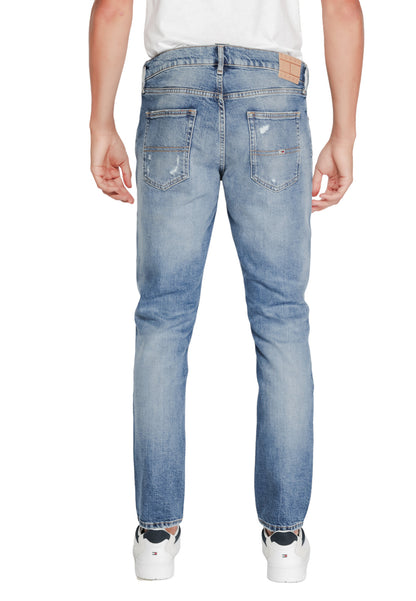 Vaqueros Tommy Hilfiger para hombre