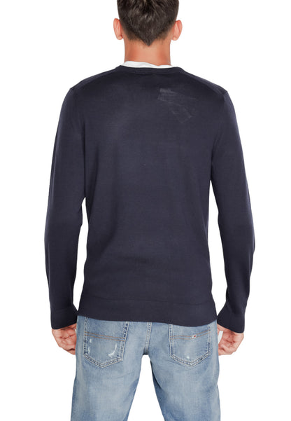 Calvin Klein Men's Sweater