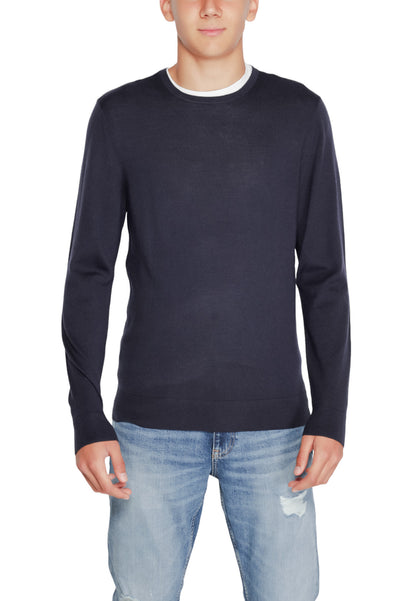 Calvin Klein Men's Sweater