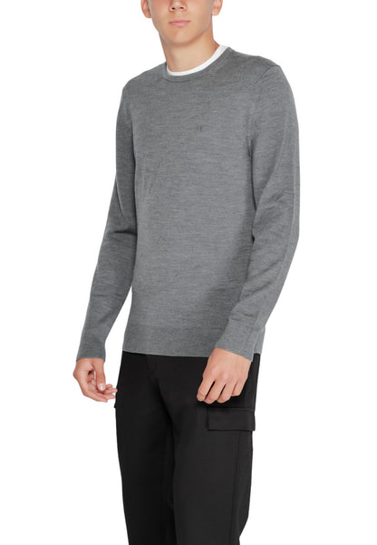 Calvin Klein Men's Sweater