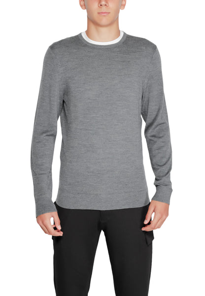 Calvin Klein Men's Sweater