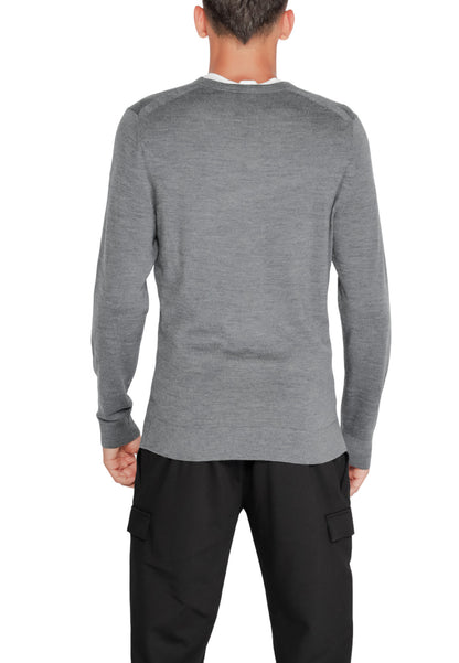 Calvin Klein Men's Sweater