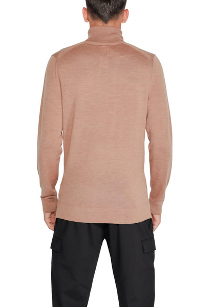 Calvin Klein Maglia Uomo