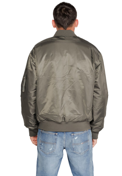 Calvin Klein Giubbotto Uomo
