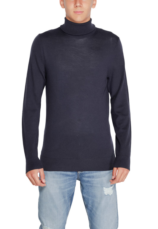 Suéter de Calvin Klein para hombre