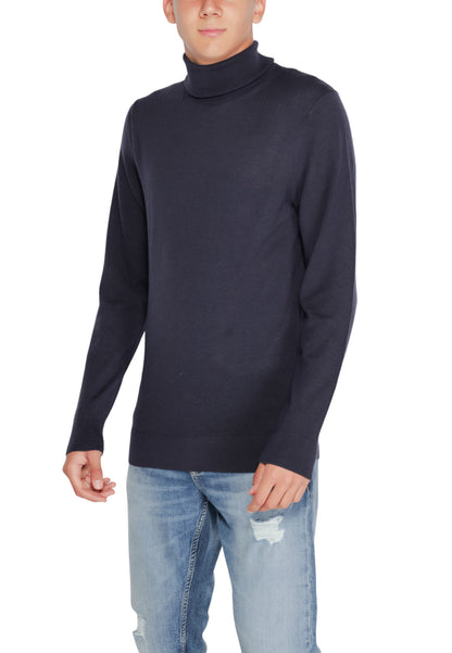 Calvin Klein Maglia Uomo