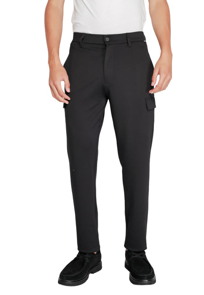 Calvin Klein Pantaloni Uomo