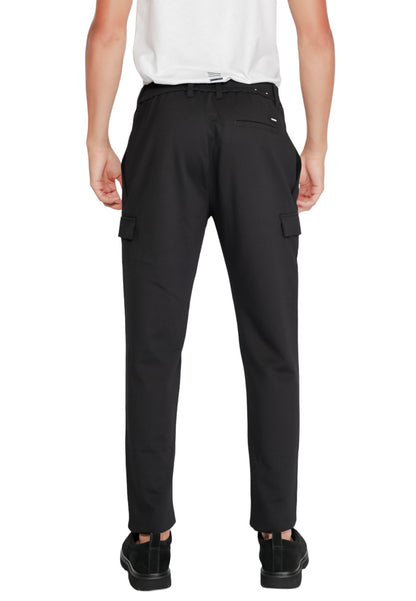 Calvin Klein Pantaloni Uomo