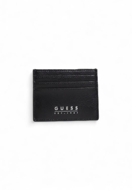 Carteras Guess para hombre