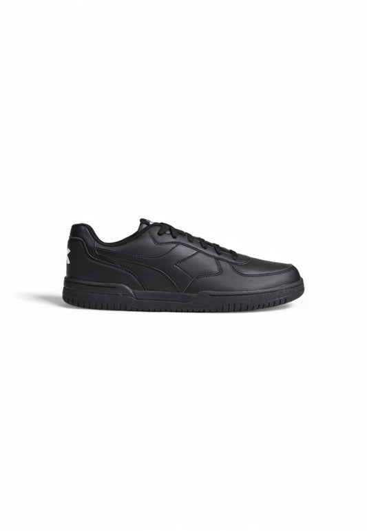 Diadora Sneakers Uomo