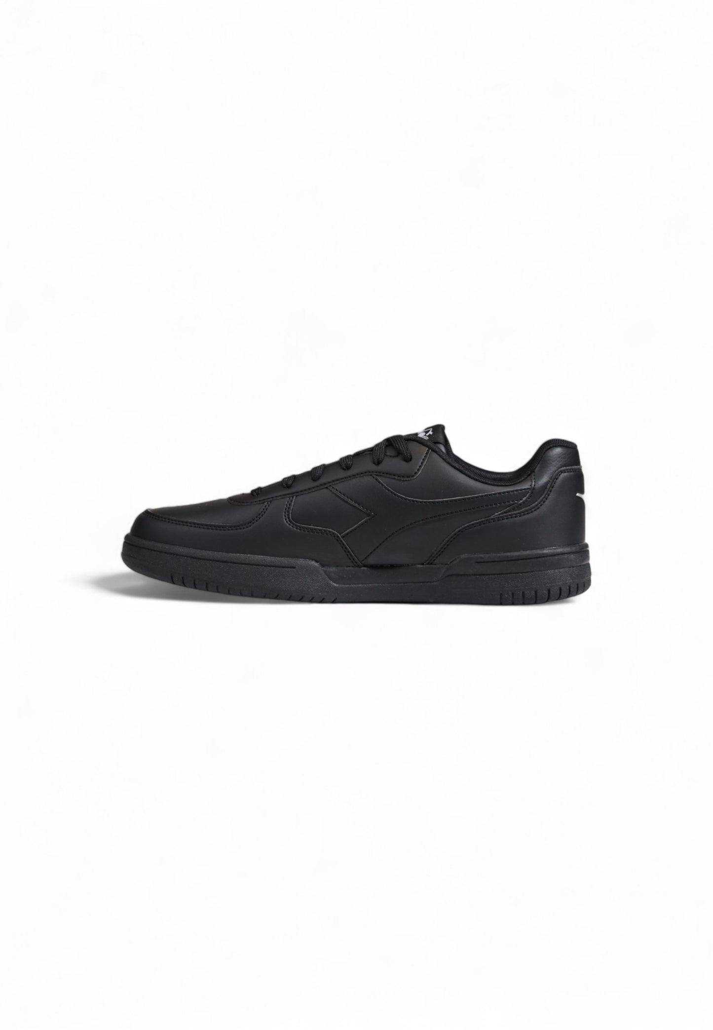 Zapatillas Diadora para hombre