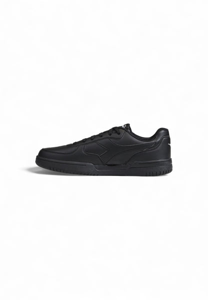 Zapatillas Diadora para hombre